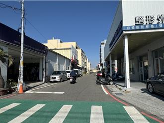 上門要錢竟持鐮刀反抗　便當店老闆反遭2討債男持鞭棍狂毆