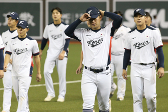 WBC》韓國陷「無王牌窘境」！韓媒拉響警報：難與日本抗衡