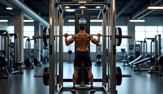 21岁医大生遭65kg杠铃重压亡 英检方认定为「意外」