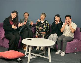 黃小琥驚爆Pub「18禁秘辛」 認了對伍思凱的創作曲：很不屑