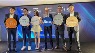 AMD、輝達加持亞灣 高雄Q1預售王賣破百戶