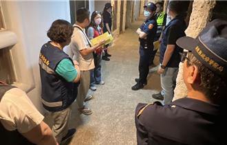 墾丁民宿哄抬房價賺暴利 旅宿業憂遭汙名化 怒當糾察隊