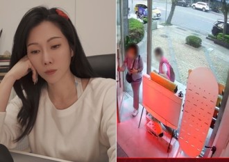 2女闖公司逼禁菸貼紙 KIMIKO老師發文質疑！ 衛生局「這樣說」