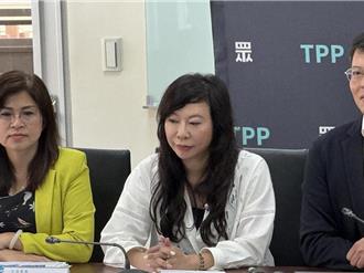 空軍爆綠能弊案  白委轟軍紀渙散：遭「綠能肥肉」侵蝕