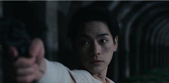 《噬亡村》第二季惊悚再升级！幕幕见血「人肉塔烧警察尸体」