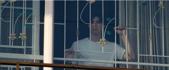 小女孩玩捉迷藏意外喪命！ 13年後恐怖結局網震驚