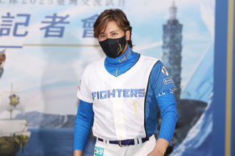 日職》我們球員顏值更好！新庄監督開幕戰推「奇招」對西武王牌