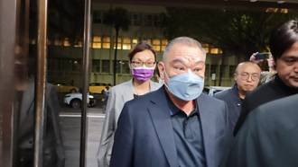 快訊》麗寶董事長吳寶田父女列被告 旗下名軒開發爆「內線交易」