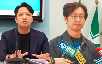 罷團遭市場拒設攤  竟擺爛「放鴿子」  挨批綠色巨嬰