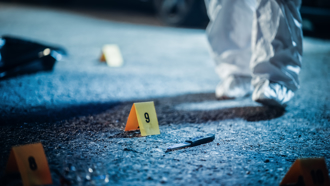 影》荷蘭首都濺血！凶嫌在知名廣場揮刀砍人 電車停駛