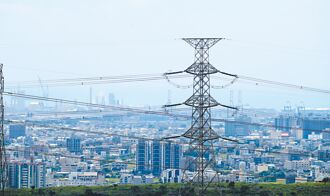 工商社論》丞相起風了？賴政府不該再對核電欲迎還拒