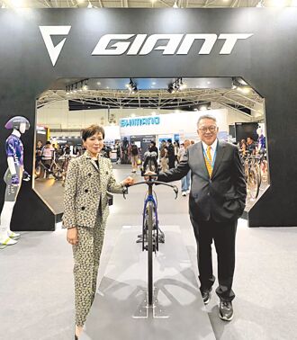 歐美市場走出谷底 巨大、美利達同聲 景氣回溫了