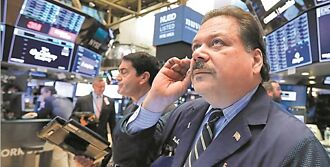 美股下一步 各大投行多空分歧