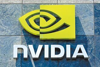 大陸節能新規 封輝達銷路