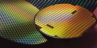 家登大擴產 拚營收雙位數增