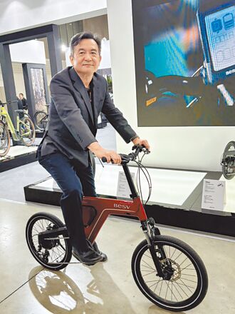 達方：2026年迎高速成長