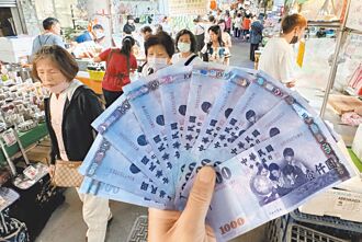 薪資透明化 納上櫃公司IPO審查