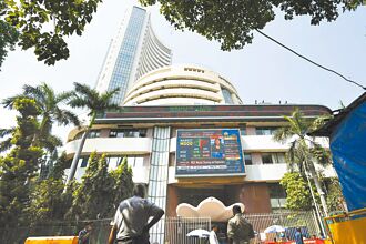 歷年Q2股市 印日美台最靚