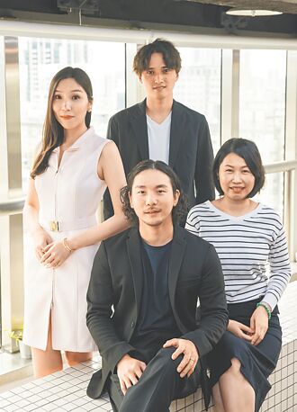 抢攻日本市场 台湾微告扮最佳后盾