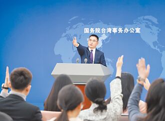 陸加大打獨 網紅八炯、閩南狼上榜