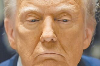 列骯髒15國 央行：注意貿易爭端