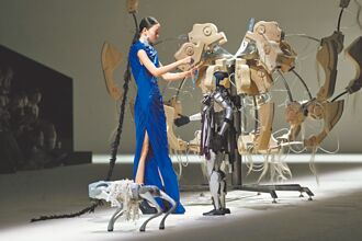 石齐平专栏》中国国运三大机遇