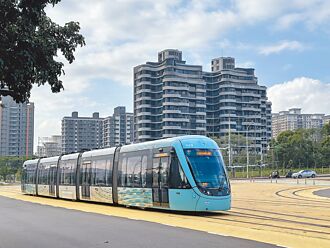 新北里鄰編組調整 送議會審議