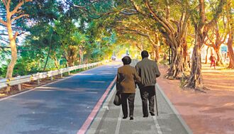 永和 福和運動公園優化 12月完工