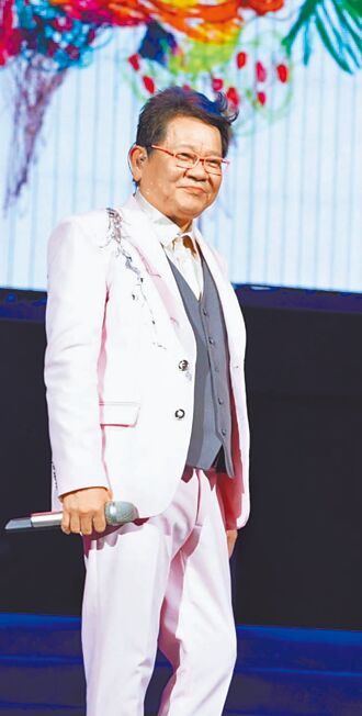 鄭進一昔為佛與張菲爭高下