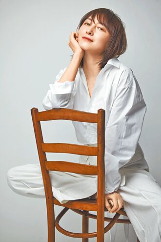 广末凉子大港开唱对决闪灵