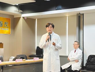 免疫細胞餓一下 抗癌更有效