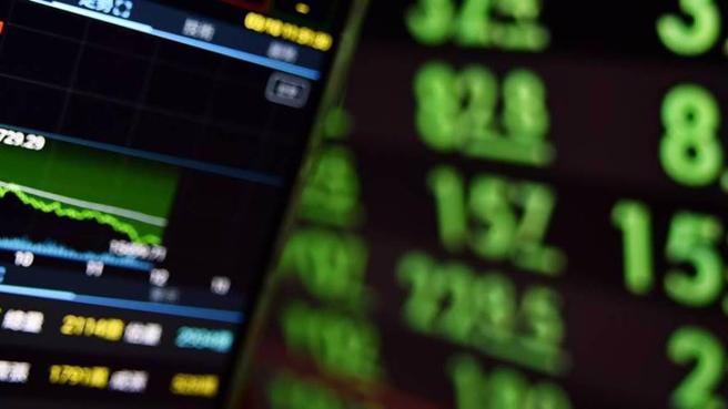 图／本报资料照片