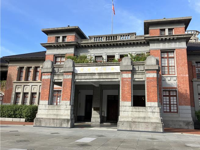 该女婴于加护病房抢救多日后仍不幸逝世，市府社会处证实此事，并表示有违反《儿少法》第83条规定之虞，会依法进行行政处分。（王惠慧摄）