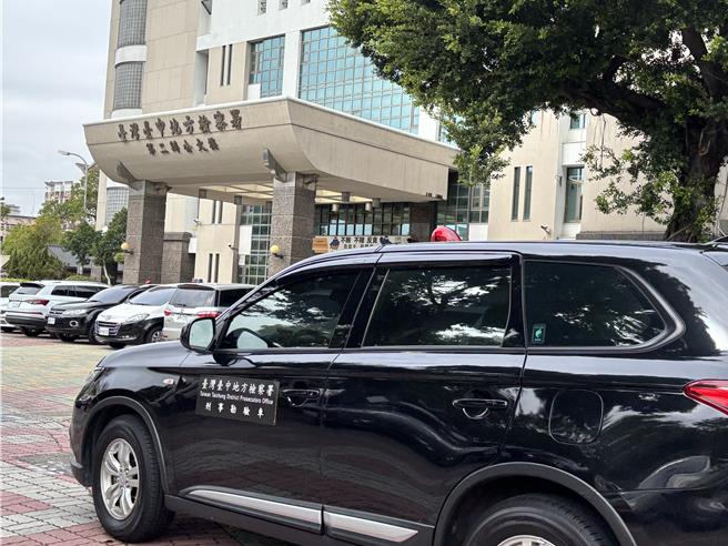 台中和平区农会传出疑似贿选案，台中地检署27日指挥调查局约谈包括会员、代表、理事等近30人到案厘清。（资料照片）