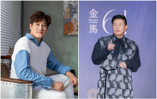 杨哲逆风声援曾国城，不久后却删掉文章。（中时资料照）