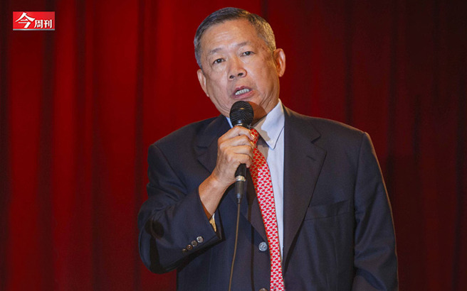 （圖／今周刊提供）