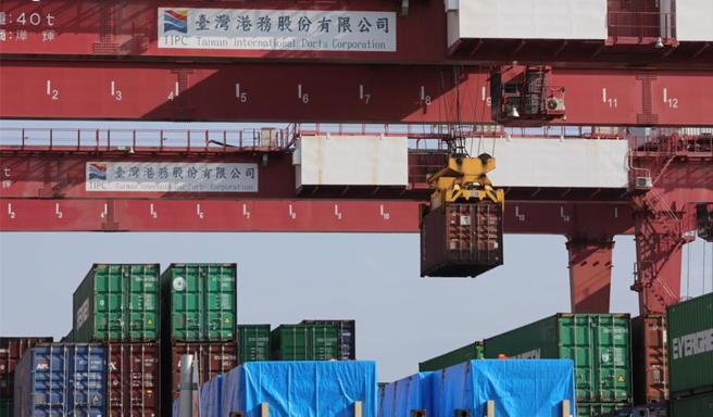 据主计总处统计，截至2024年年底为止我国共有8万3000名劳工从事汽车及其零件 制造业工作。（报系资料照）