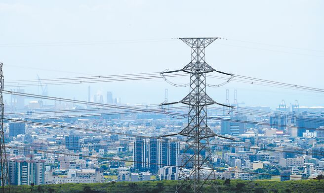 图／本报资料照片