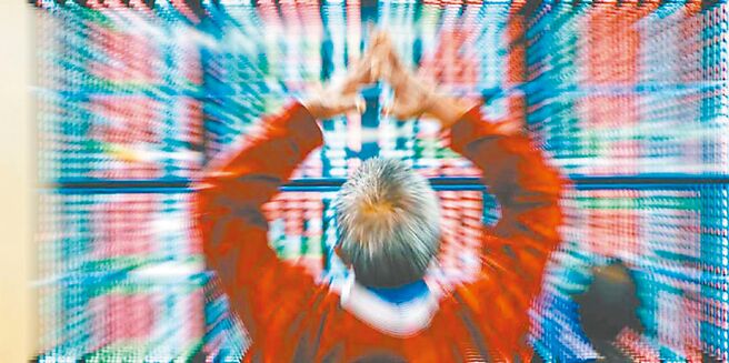 圖／本報資料照片