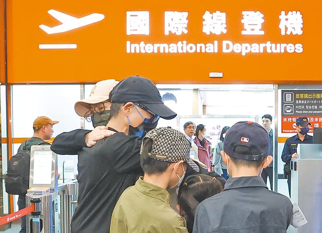 （图／本报系资料照）