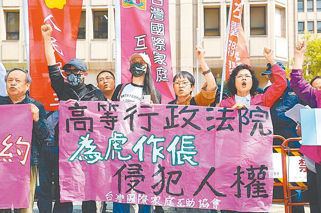 （图／本报系资料照）