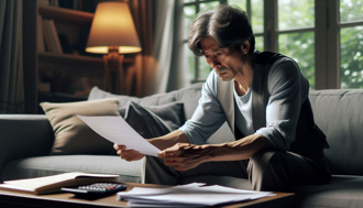 繼承養父母遺產想回本家 法官點頭准許：已盡養子義務