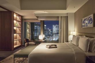 Palace Hotel Tokyo推全新住宿套餐 探索極致日本美學魅力
