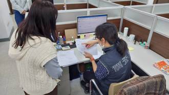 陸企狂挖「護國群山」工程師！180名檢調出動約談百人  揪「中芯國際」11公司涉案