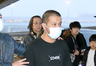 小翁立友淪豬仔！曝小黑屋內「煉獄凌虐手段」   喝屎尿水啃肥皂