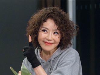 遭沈玉琳開嗆像「菜瓜布」 李芳雯爆氣回擊