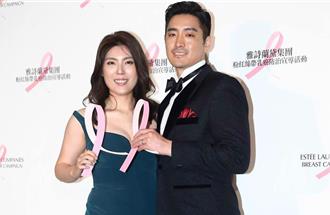 「理科太太」打离婚官司挨告泄前夫个资   无罪理由出炉