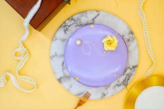 母親節送禮不踩雷  抱對佛腳媽咪、老婆都開心