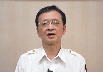 新光三越氣爆原因曝！中市調查初判「瓦斯氣爆」 