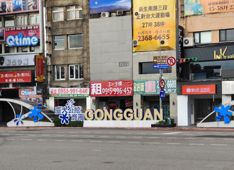 不只東區！他嘆台北1商圈沒落「狂倒30多間店」